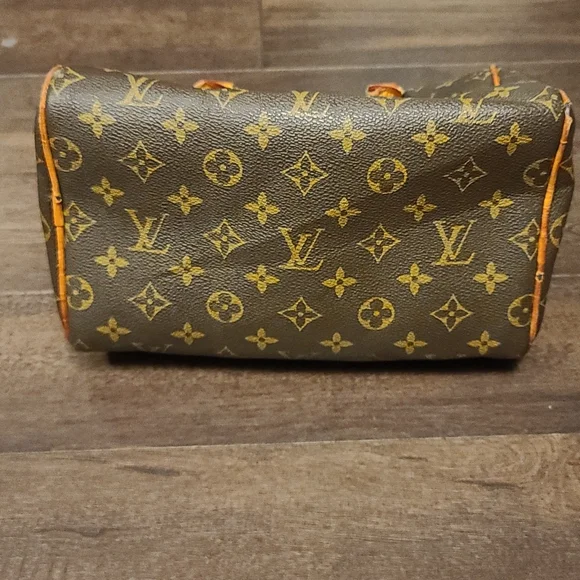 Bag - Picture 3 of 6